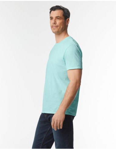 G-980-Softstyle® EZ Adult T-Shirt